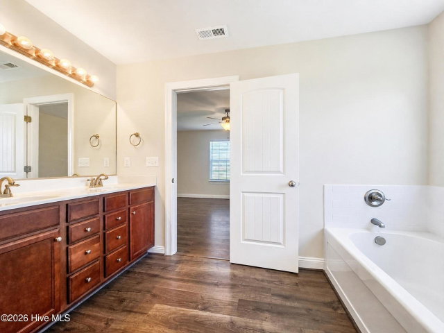 115 Trinity Trail, Elizabeth City, NC 27909 — photo 27