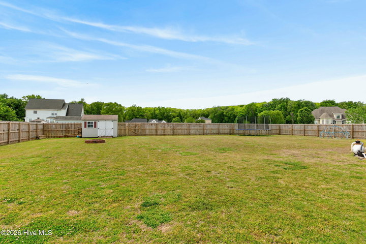 115 Becca Drive, Elizabeth City, NC 27909 — photo 36