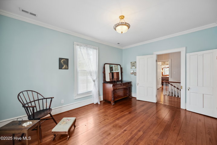 116 W Queen Street, Edenton, NC 27932 — photo 29