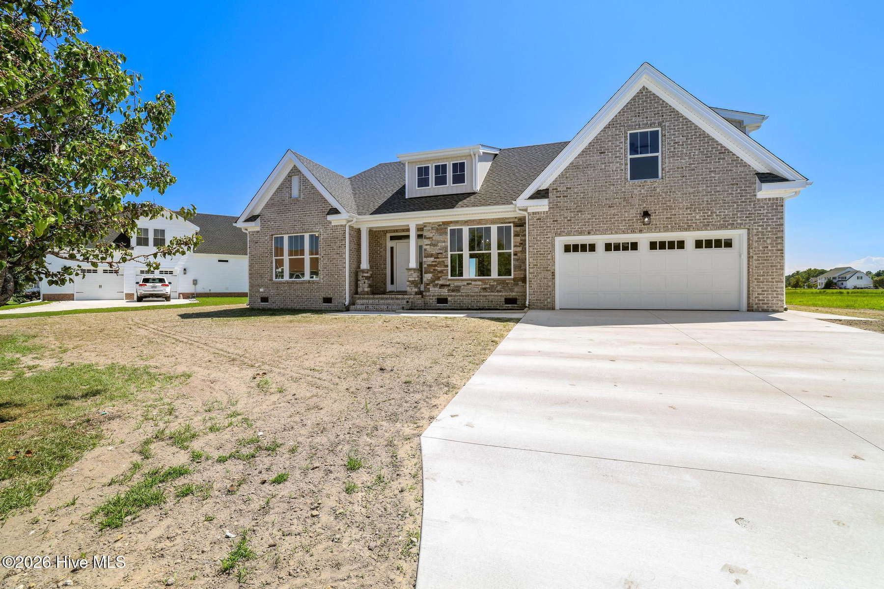 120 Colington Circle, Aydlett, NC 27916 — photo 5