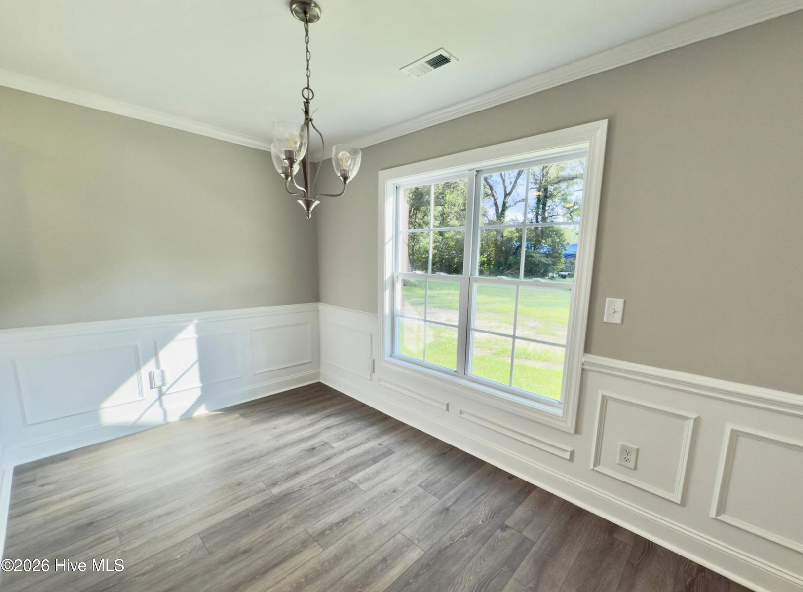 4367 W Pine Street A, Farmville, NC 27828 — photo 5