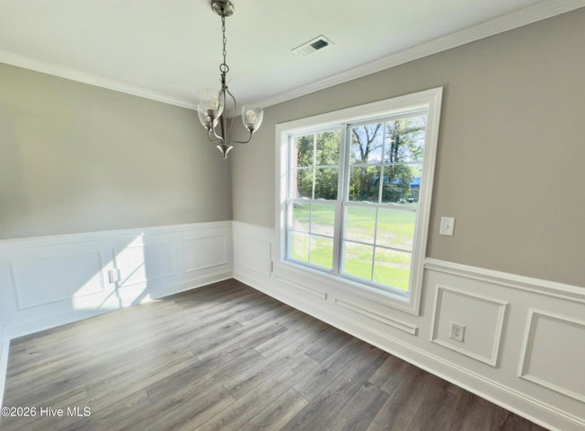 4367 W Pine Street A, Farmville, NC 27828 — photo 5