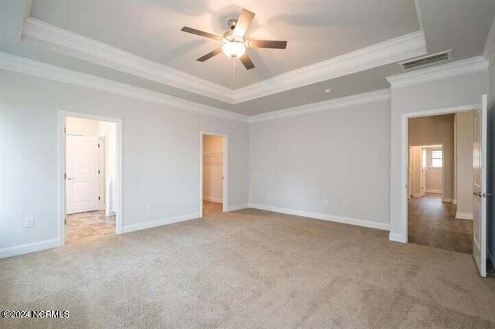 404 Sandcastle Street, Grimesland, NC 27837 — photo 18