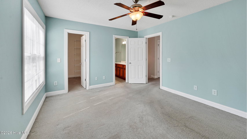 4222 Dudleys Grant Drive E, Winterville, NC 28590 — photo 28