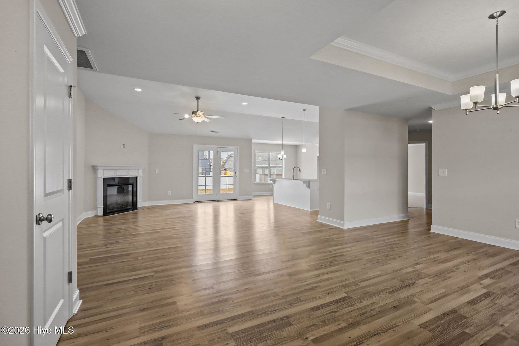 337 Gerbera Court, Greenville, NC 27858 — photo 3