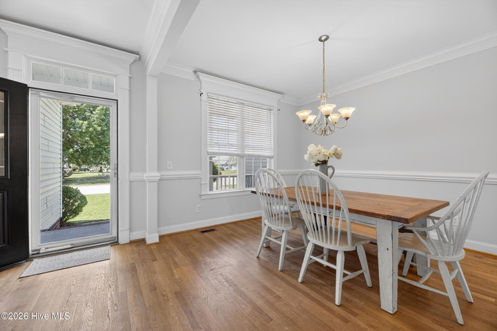 378 Primrose Lane, Winterville, NC 28590 — photo 14
