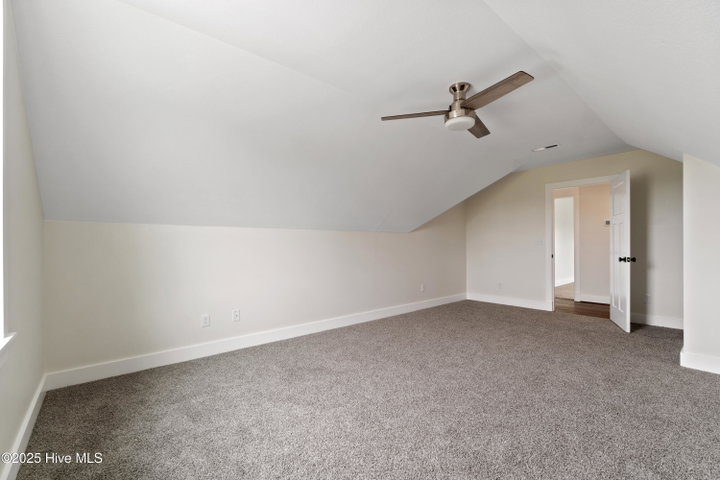 3111 Staysail Drive, Elizabeth City, NC 27909 — photo 37