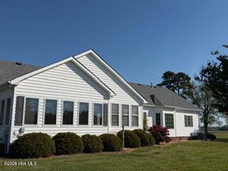 2051 Nixonton Road, Elizabeth City, NC 27909 — photo 40