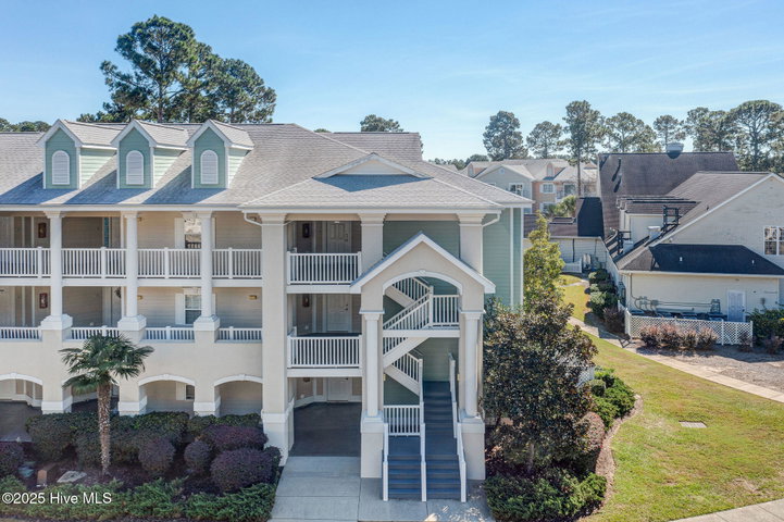 330 S Middleton Drive NW Unit 1509 image