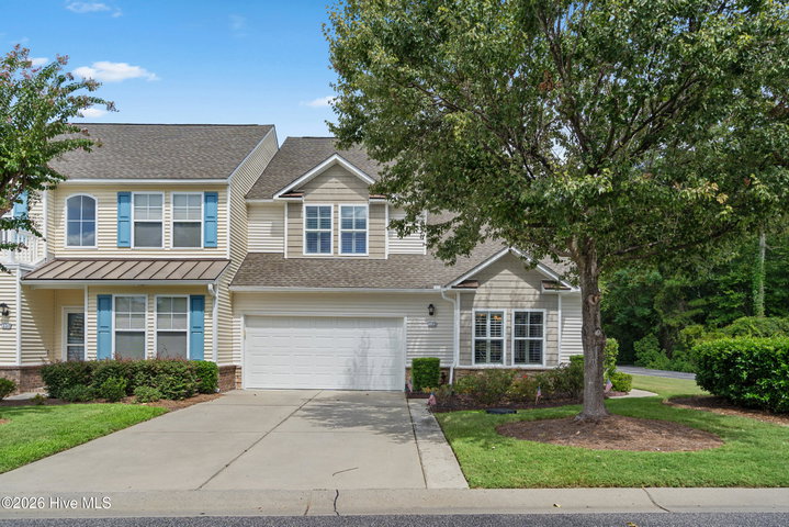 222 Pilothouse Place image