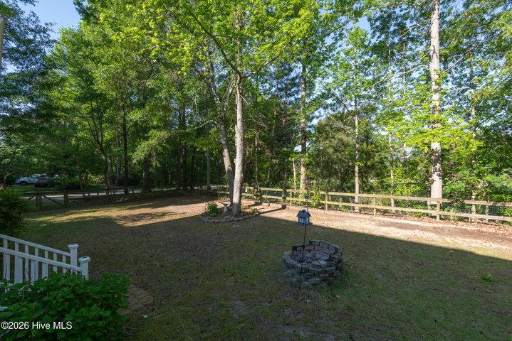 3655 Hillcrest Drive, Farmville, NC 27828 — photo 19