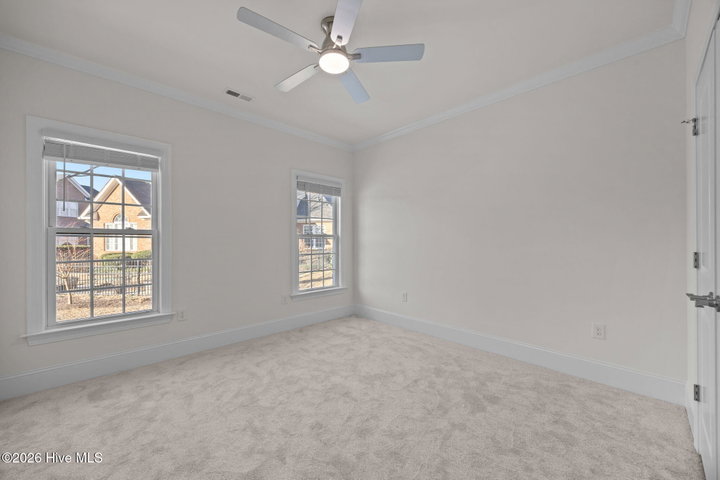 2061 Cornerstone Drive, Winterville, NC 28590 — photo 9
