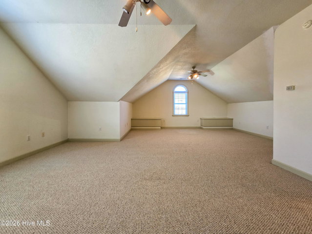 2051 Nixonton Road, Elizabeth City, NC 27909 — photo 27