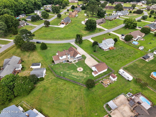 1017 Kris Drive, Elizabeth City, NC 27909 — photo 70