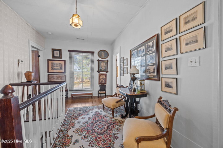 308 N Front Street, Hamilton, NC 27840 — photo 32