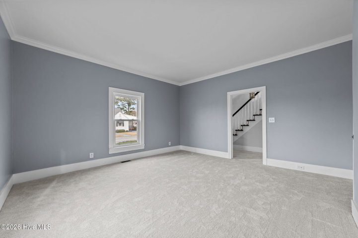 186 Cooper Street, Winterville, NC 28590 — photo 11