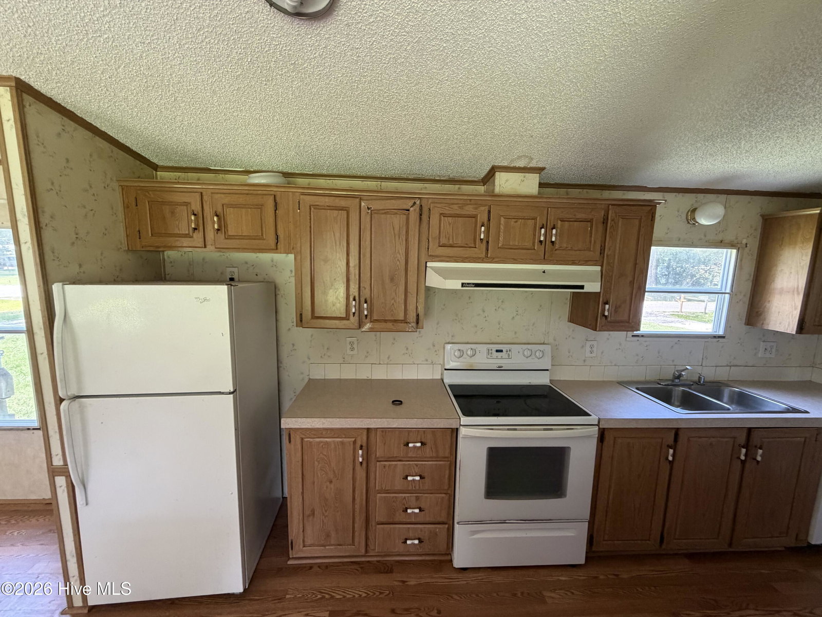 107 Dogwood Drive, Moyock, NC 27958 — photo 5