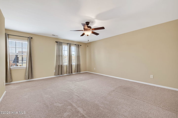 849 Emerald Park Drive, Winterville, NC 28590 — photo 32