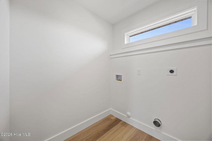 106 Schwarzkopf Drive, Elizabeth City, NC 27909 — photo 29