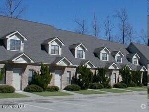 905 Allen Road D3, Greenville, NC 27834 — photo 2