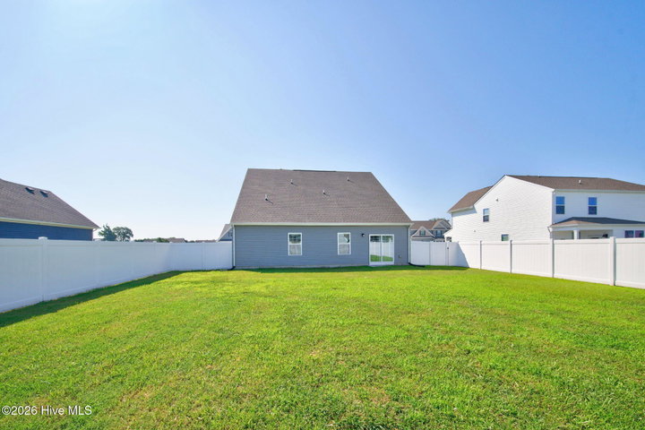 220 Grandview Drive, Elizabeth City, NC 27909 — photo 30