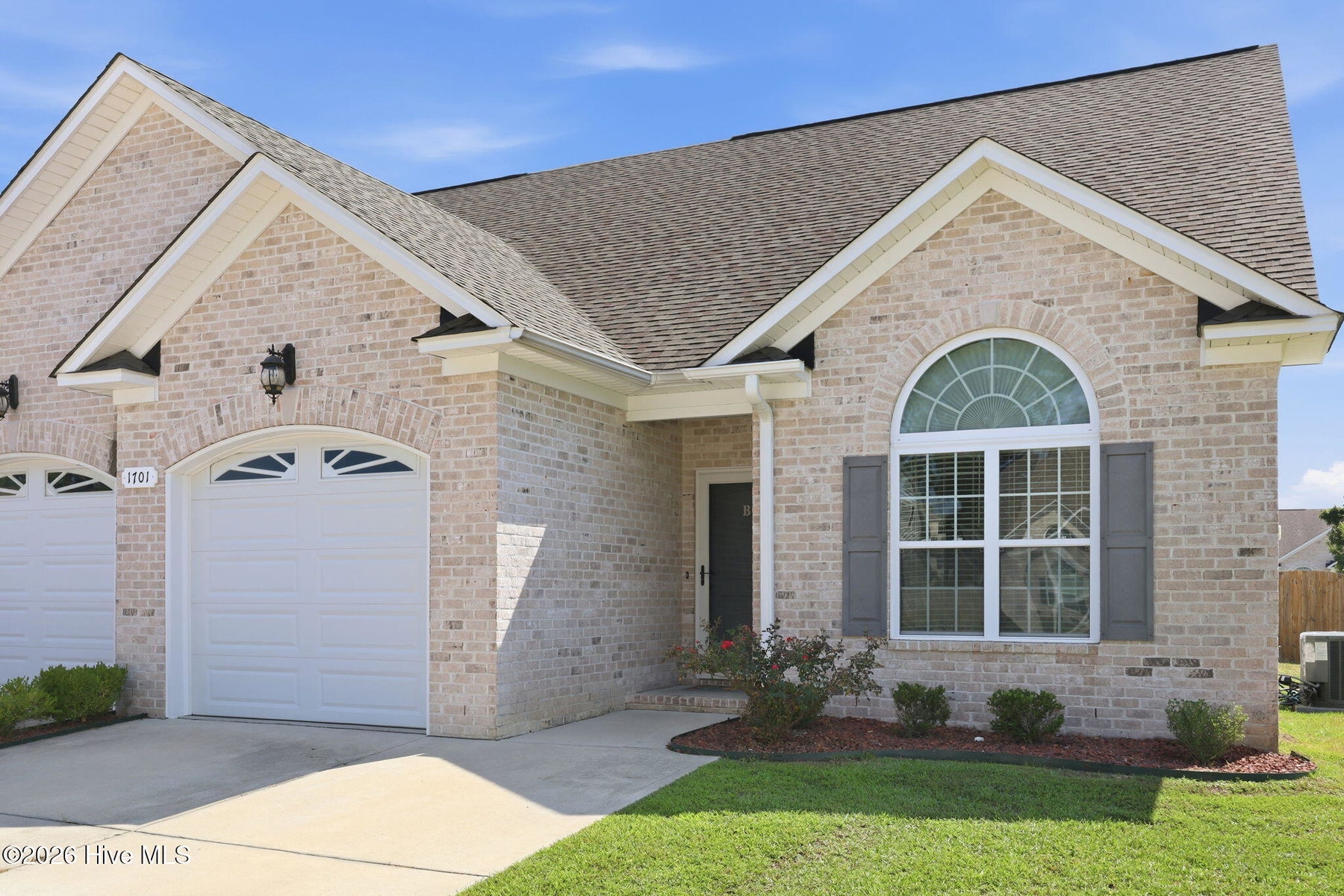 1701 Cambria Drive B, Greenville, NC 27834 — photo 3