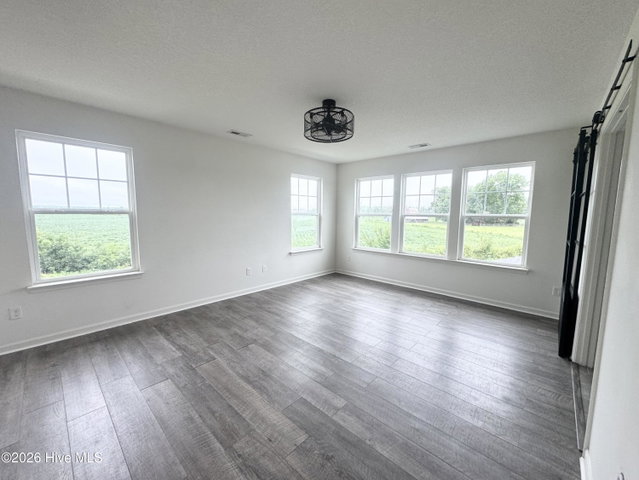 3514 Great Island Lane, Elizabeth City, NC 27909 — photo 9