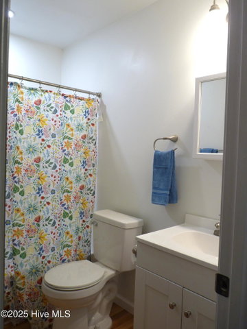 123 Jackson Street, Edenton, NC 27932 — photo 25