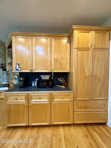 1285 Bear Grass Road, Williamston, NC 27892 — photo 62