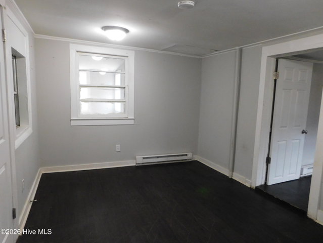 510 Ray Street, Elizabeth City, NC 27909 — photo 3
