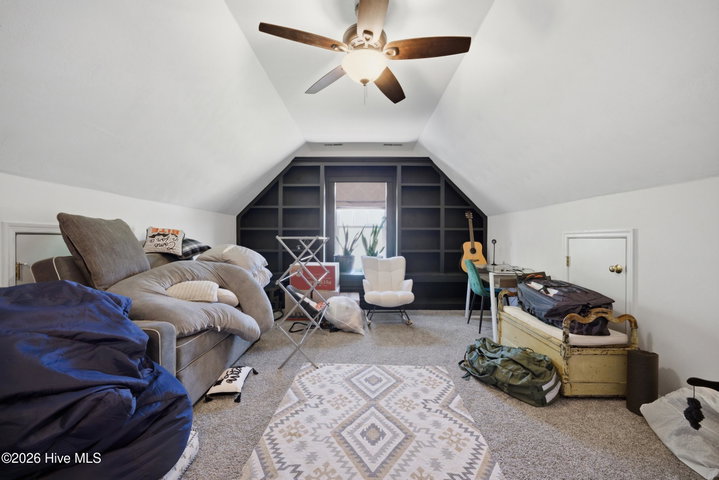 111 Eagle Lane, Elizabeth City, NC 27909 — photo 32