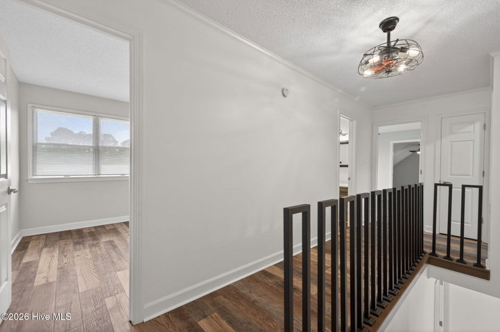 1017 Kris Drive, Elizabeth City, NC 27909 — photo 29