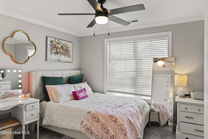 3401 Brayden Court, Greenville, NC 27834 — photo 49