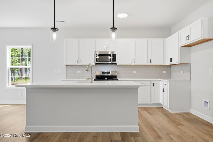 974 Rialto Lane, Ayden, NC 28513 — photo 13