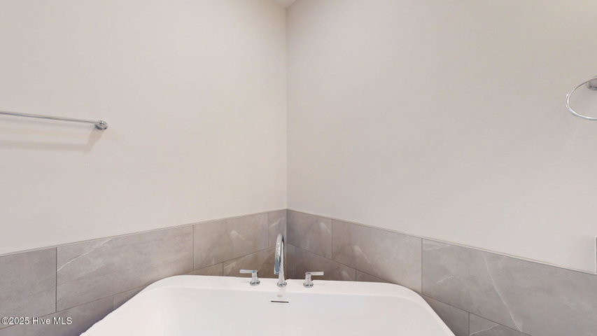 2028 Dartford Drive A, Greenville, NC 27834 — photo 7