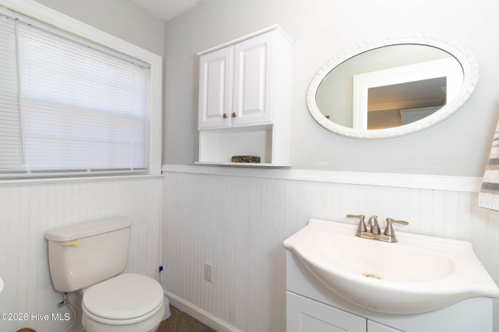 212 Robin Lane, Edenton, NC 27932 — photo 19