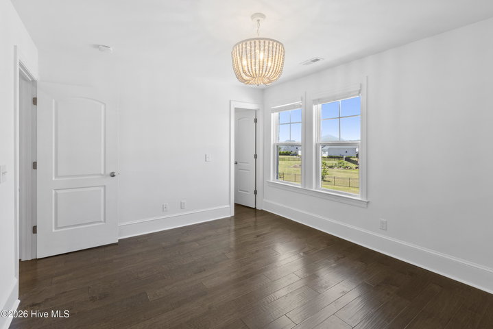 1357 Autumn Lakes Drive, Grimesland, NC 27837 — photo 66