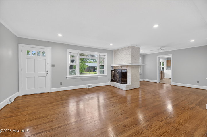 202 Hardee Circle, Greenville, NC 27858 — photo 10