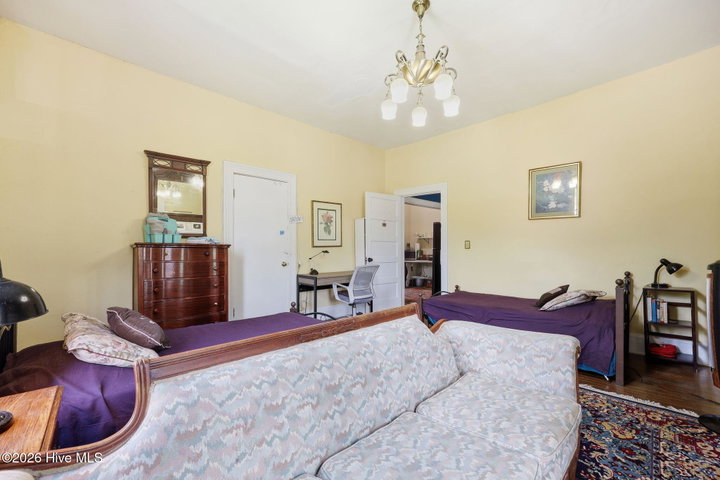 707 W 4th Street, Greenville, NC 27834 — photo 35
