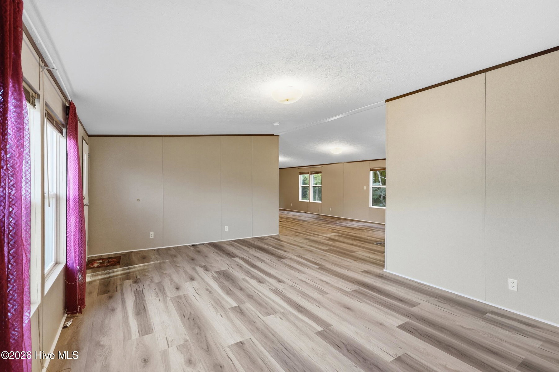 5927 Berkley Court, Grifton, NC 28530 — photo 5