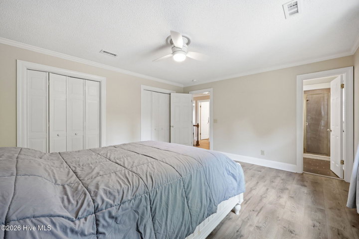 300 King George Road, Greenville, NC 27858 — photo 39