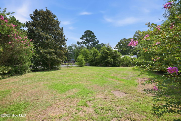 4187 SE College Street, Ayden, NC 28513 — photo 49