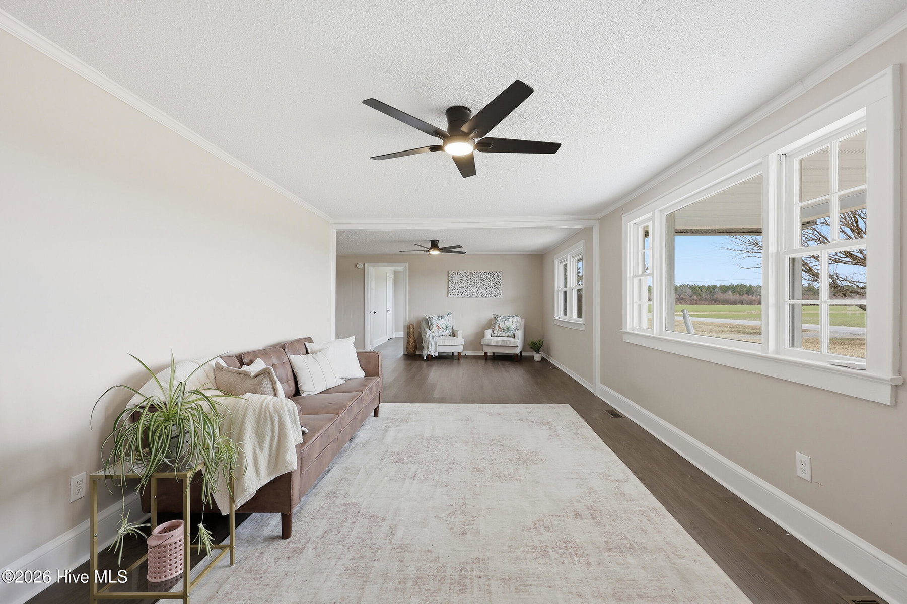 449 Sandy Ridge Road, Edenton, NC 27932 — photo 2