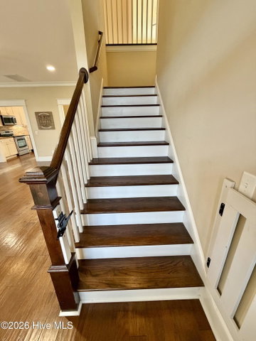 3047 Poplar Grove Drive, Greenville, NC 27858 — photo 74