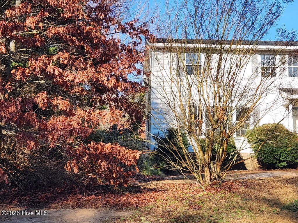 6322 Brassie Drive, Grifton, NC 28530 — photo 2