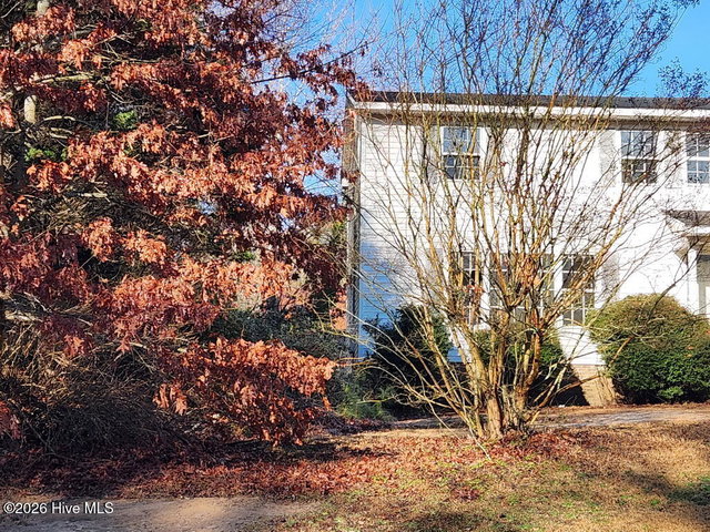 6322 Brassie Drive, Grifton, NC 28530 — photo 2