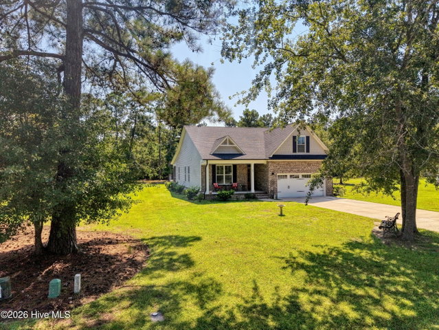 25 S Beatrice Drive image