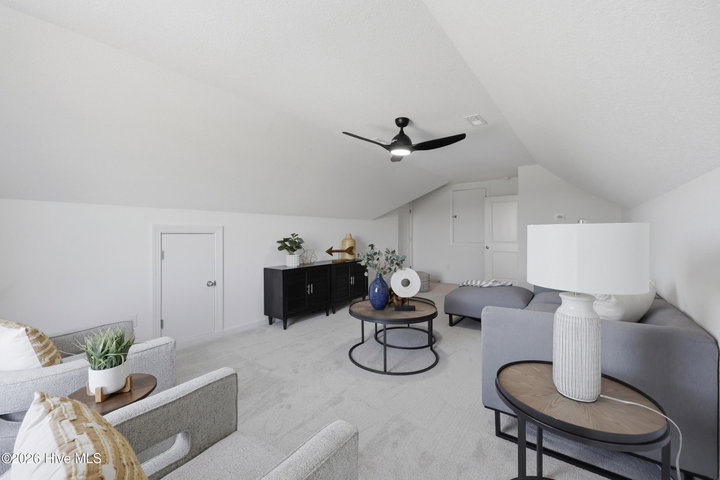 1282 Florida Road, Elizabeth City, NC 27909 — photo 39