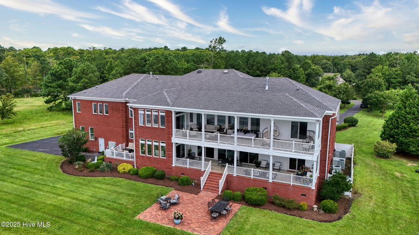 136 Osprey Drive, Edenton, NC 27932 — photo 44