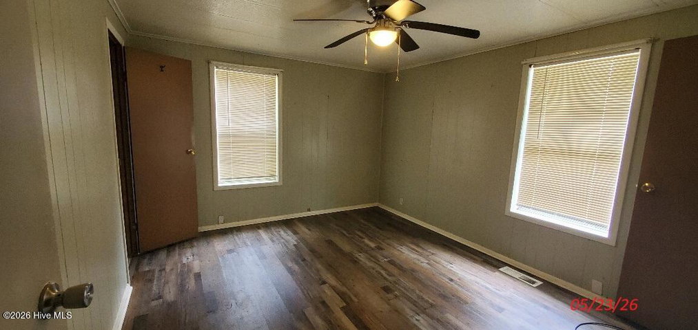 567 Blount Road, Elizabeth City, NC 27909 — photo 7